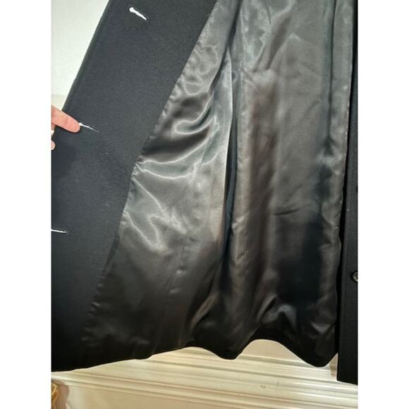 SOLD - Picture 4 of 9